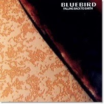 Cover Cover