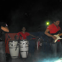  Halloween_Espaco_Kamaleao_29_10_2010