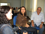 IMG_0060.JPG
