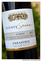 Errazuriz-Estate-Series-Reserva-Syrah-2012