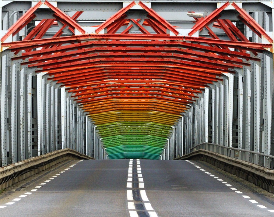 [rainbow%2520bridge%2520netherlands%255B4%255D.jpg]