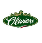 [MLFOlivieriBadge15.png]