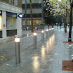 204 illuminated bollards 7.JPG