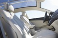 Lincoln-MKC-Concept-19 Lincoln-MKC-Concept-19