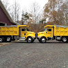 driveways - 2011-11-13%25252014.30.09_1208x906.jpg