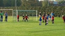 2011 - 01 OKT - WVV F3 - SJS F2 018.jpg