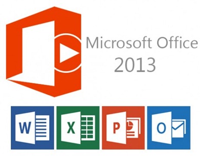 office2013-copy office2013-copy