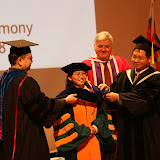IMG_6870.JPG