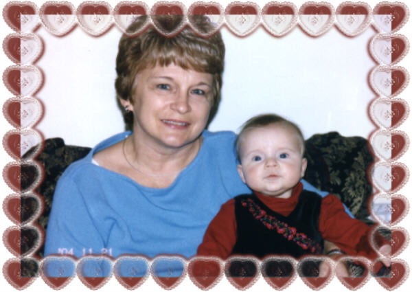 [nan%2520and%2520marie%252011%252012%252004%255B2%255D.jpg]