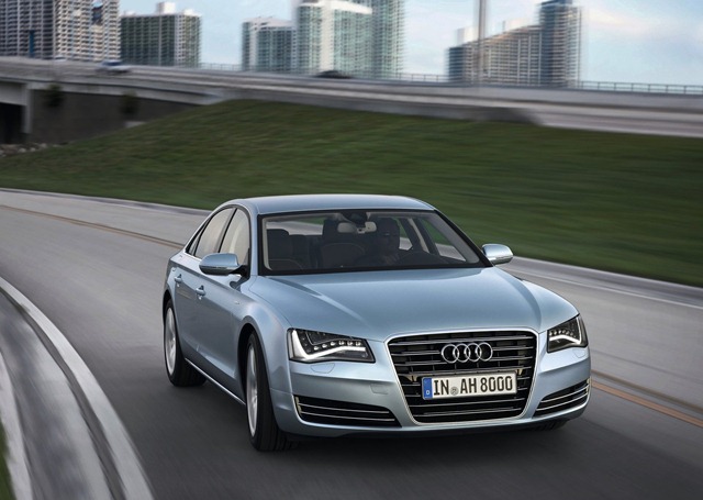 [Audi-A8_Hybrid_2013_1600x1200_wallpaper_02%255B5%255D.jpg]