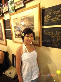 Made's Warung Bali 05 Made's Warung Bali 05