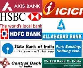 [Bank%2520Nifty%2520Future%255B8%255D.jpg]