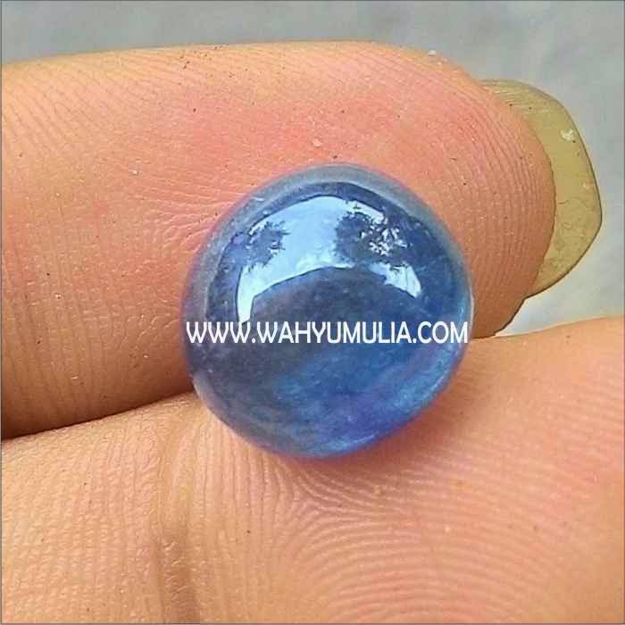 batu blue safir sapphire ceylon selon asli wahyu mulia batu blue safir sapphire ceylon selon asli wahyu mulia