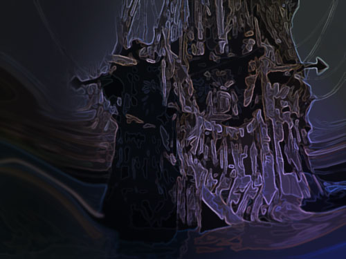 [image%255B2%255D.png]