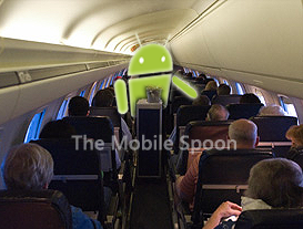 [Android%2520In%2520Airplanes%255B7%255D.png]