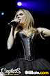 Clara Morgane Fashion Model 13