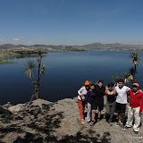 Taller Actividades Verticales Jun2011