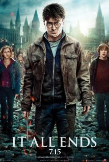 [Harry%2520Potter%2520DH2%255B2%255D.jpg]