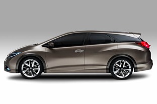 Honda-Civic-Wagon-Concept-3