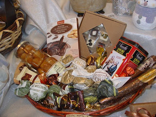 DSC05261.JPG