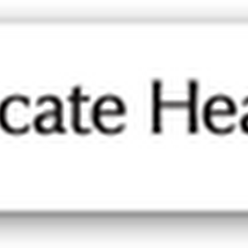 Advocate Medical Group In Illinois Data Breach–4 Million Patient Records At Risk After Computers Were Stolen