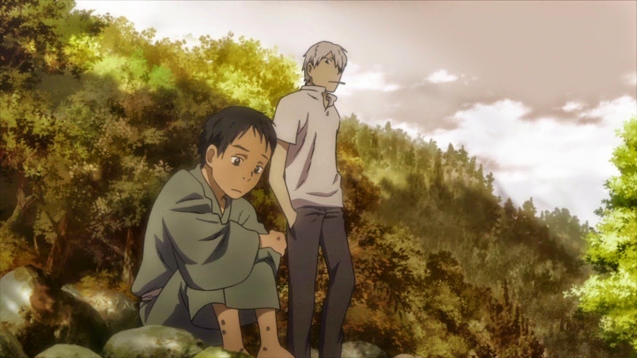 [Mushishi%2520Zoku%2520Shou%2520-%252019%2520-19%255B2%255D%255B2%255D.jpg]
