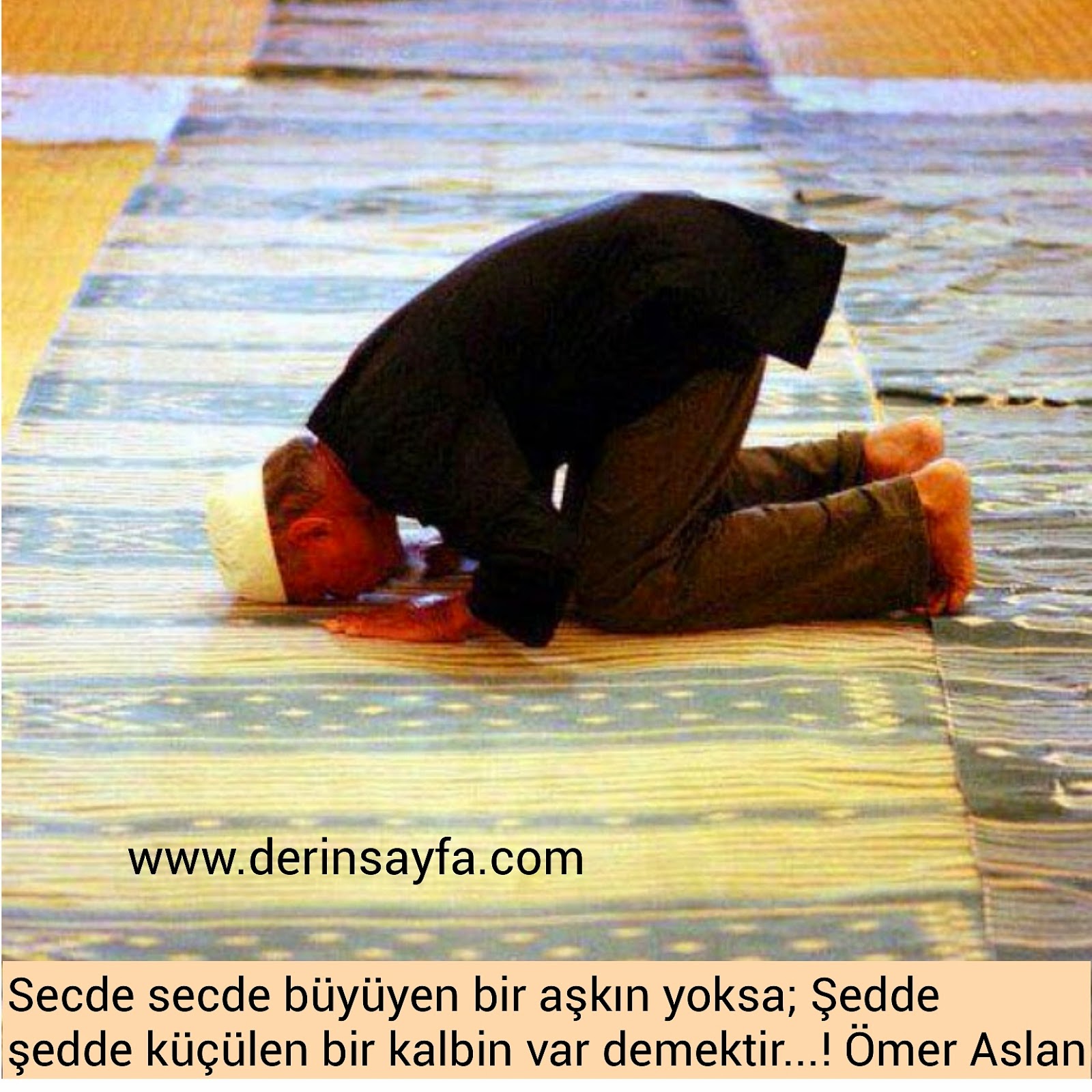 En Güzel Resimli Fotoğraflı Hadisler En Güzel Resimli Fotoğraflı Hadisler