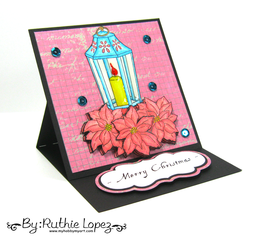 [Fred%2520she%2520Said%2520Designs.%2520Christmas%2520Poinsettia%2520Lantern%2520Set.%2520Easel%2520Card.%2520Ruthie%2520Lopez.%2520My%2520Hobby%2520My%2520Art.%2520%255B4%255D.png]