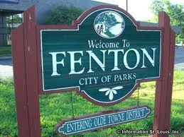 [fenton2.jpg]