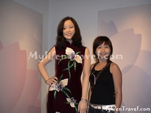 Hong Kong Madame Tussauds 38 Hong Kong Madame Tussauds 38
