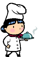 cocinera (1)