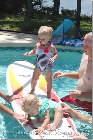 babies surfing babies surfing