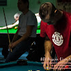 2012-12-21_20-14-55.jpg