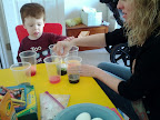 IMG_20120406_141321.jpg