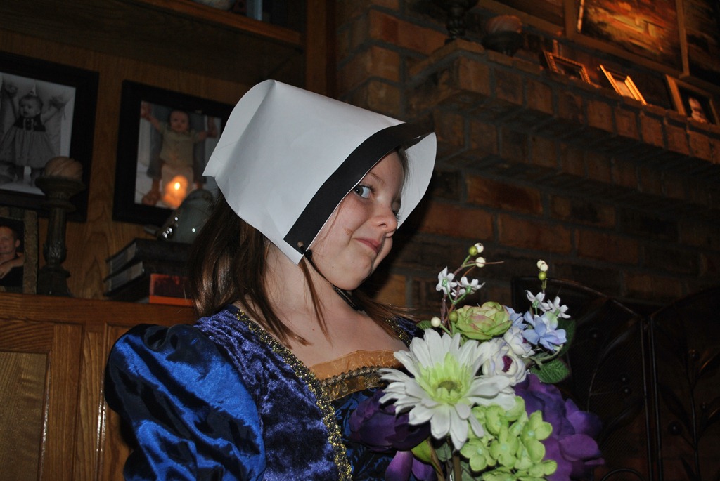 [DSC_7709%255B4%255D.jpg]