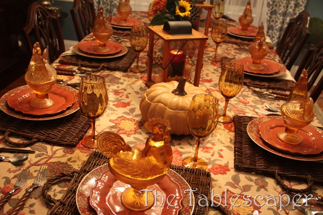 [Glowing-Thanksgiving-0663.jpg]