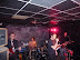 P1120512.JPG