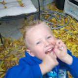 Jackson2011