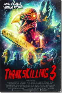 thankskilling 3 thankskilling 3