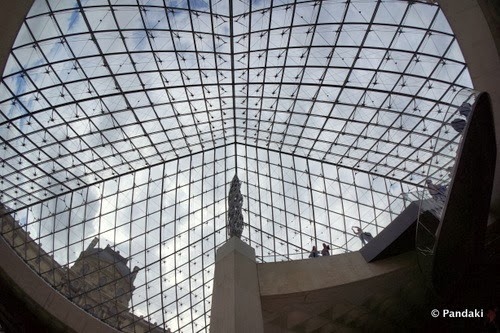 [Day6-Paris-037%255B7%255D%255B3%255D.jpg]