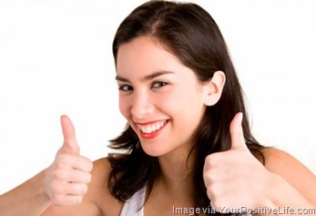 Startup Professionals Musings: 10 R's of Motivation Every Entrepreneur Should Know