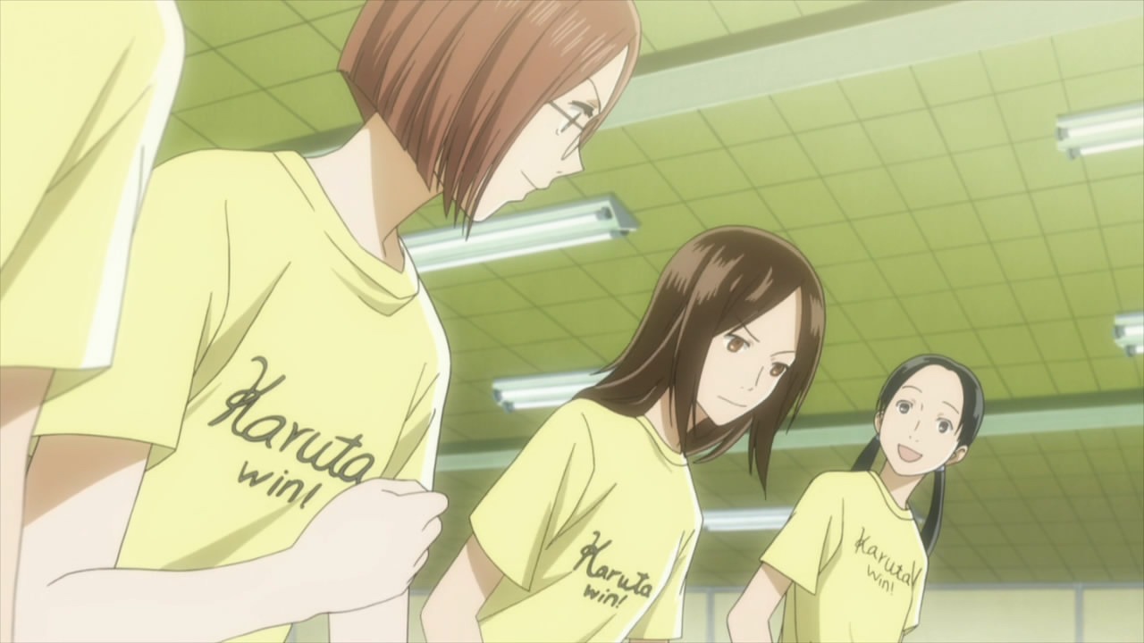 [Chihayafuru%2520-%252010%2520-%2520Large%252017%255B2%255D.jpg]