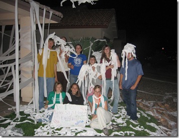 IMG_0557 IMG_0557