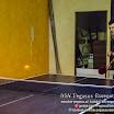2015-02-28_16-18-57.jpg