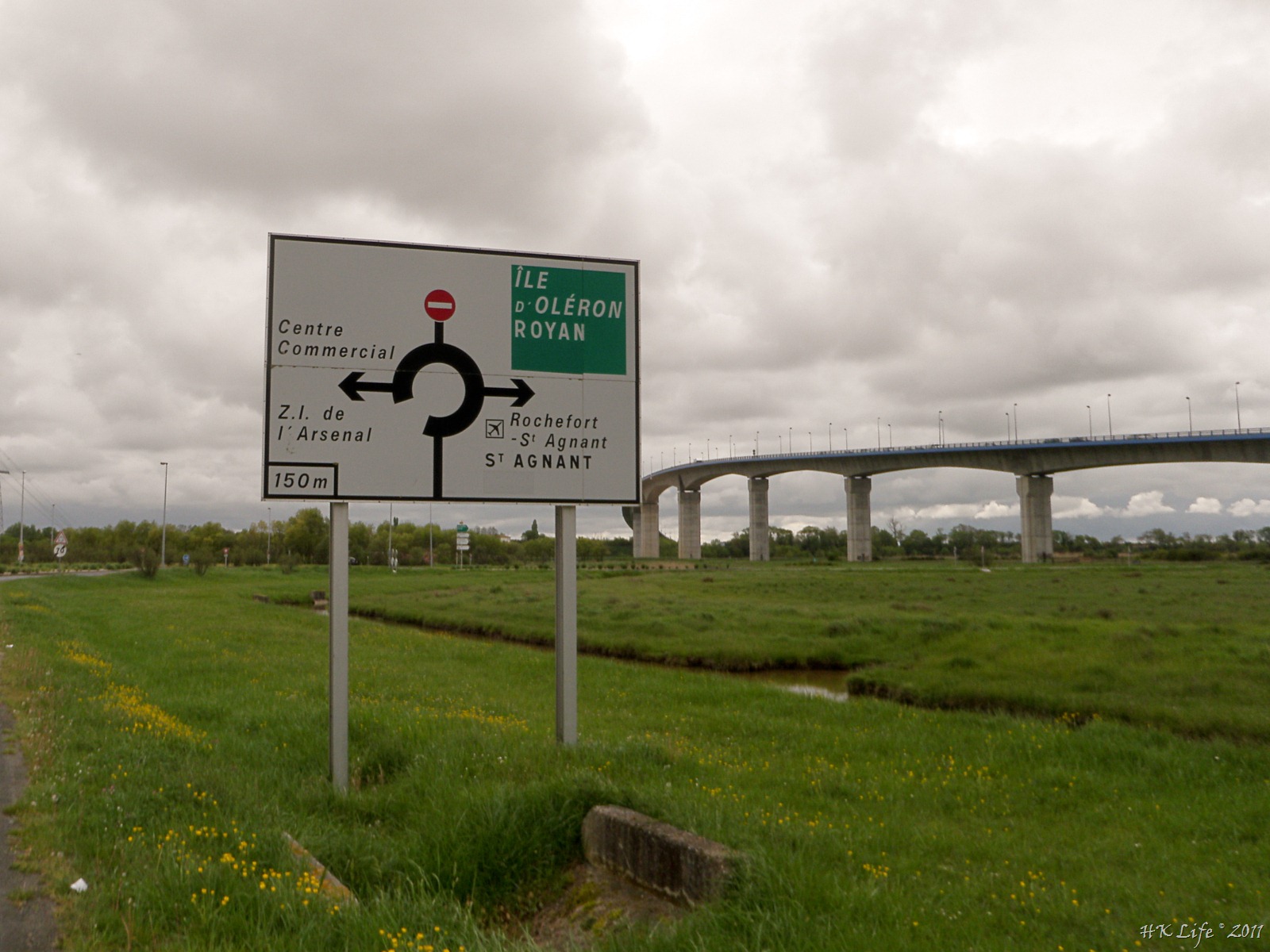 [P4101788%255B3%255D.jpg]