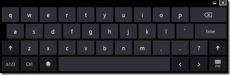 scr Touch Keyboard 1