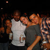 show_edsoneanderson_pompeu_26.JPG