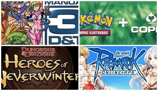 rpg_dia_das_crianças rpg_dia_das_crianças