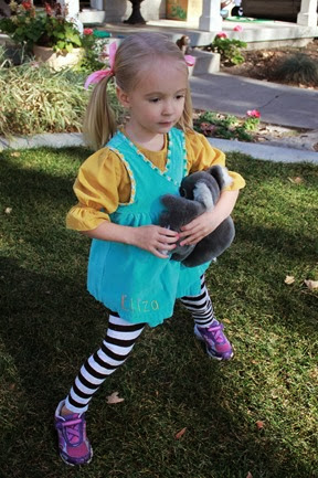 IMG_1946 (851x1280) IMG_1946 (851x1280)