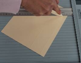 [clip_image007%255B6%255D.jpg]